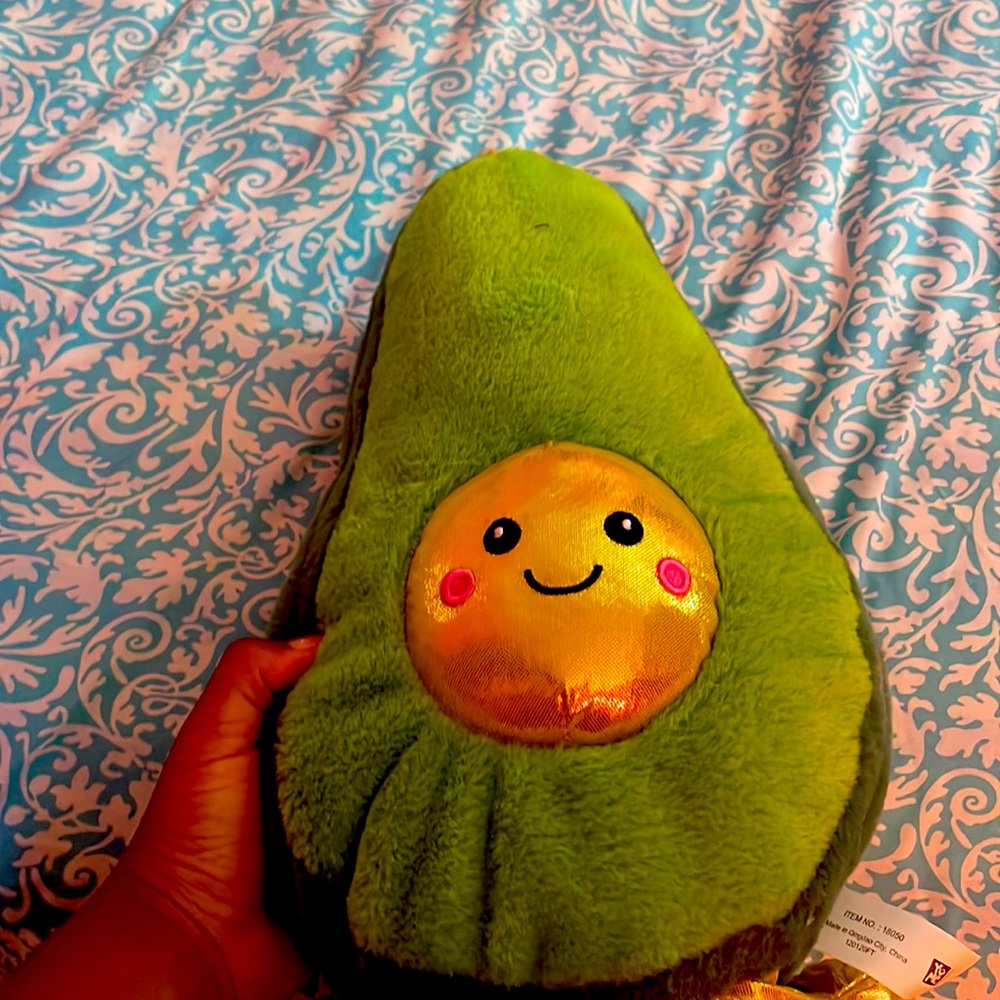 Avocado